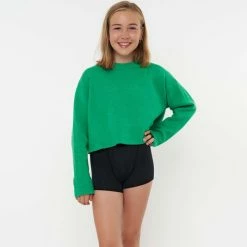 Moodies Period Undies Moodies Undies - Menstruatie Ondergoed (young) - Bamboe Boyshort - Heavy/overnight Kruisje - Zwart - Maat 164/170 (S) 14 Moodies Period Undies Moodies Undies - Menstruatie Ondergoed (young) - Bamboe Boyshort - Heavy/overnight Kruisje - Zwart - Maat 164/170 (S) -JACK & JONES JUNIOR winkel 550x534