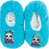 L.O.L. Surprise! Sloffen - Pantoffels - Blauw - Maat 27/28 1 L.O.L. Surprise! Sloffen - Pantoffels - Blauw - Maat 27/28 -JACK & JONES JUNIOR winkel 550x537 3