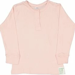 Zeeman Kinder Meisjes Pyjama Set - Roze - Maat 98/104 7 Zeeman Kinder Meisjes Pyjama Set - Roze - Maat 98/104 -JACK & JONES JUNIOR winkel 550x538