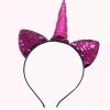 Akyol Eenhoorn Haarband | Diadeem | Eenhoorn Tiara | Unicorn Haarband | Haar Accessoire | Hoofdband Met Oortjes | Verjaardagsfeestje | Verkleden 2 Akyol Eenhoorn Haarband | Diadeem | Eenhoorn Tiara | Unicorn Haarband | Haar Accessoire | Hoofdband Met Oortjes | Verjaardagsfeestje | Verkleden -JACK & JONES JUNIOR winkel 550x539 3