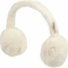 Regatta, Ezora Ear Muff Kinder Oorwarmers, Light Vanilla 1 Regatta, Ezora Ear Muff Kinder Oorwarmers, Light Vanilla -JACK & JONES JUNIOR winkel 550x542