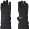 Reima - Winterhandschoenen Voor Kinderen - Pivo - Zwart - Maat 92-104cm 1 Reima - Winterhandschoenen Voor Kinderen - Pivo - Zwart - Maat 92-104cm -JACK & JONES JUNIOR winkel 550x543 1