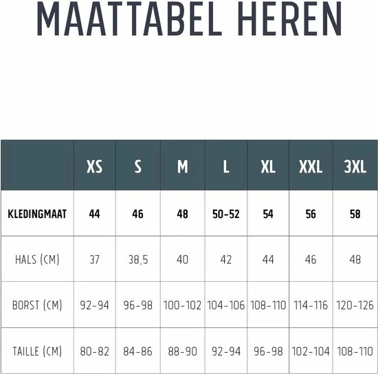 Petrol Industries - Jongens Retro Logo Hoodie - - Maat 152 11 Petrol Industries - Jongens Retro Logo Hoodie - - Maat 152 - Afbeelding 9