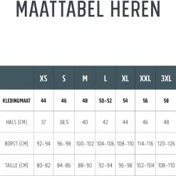 Petrol Industries - Jongens Sportieve Winterjas - Blauw - Maat 164 23 Petrol Industries - Jongens Sportieve Winterjas - Blauw - Maat 164 -JACK & JONES JUNIOR winkel 550x544 2