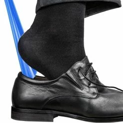 ESTARK® Schoenlepel - Sterke Schoenlepel - 20CM Hoog - Stevig Kunststof - Sterk En Van Hoge Kwaliteit! - Plastic - 20 Cm 26 ESTARK® Schoenlepel - Sterke Schoenlepel - 20CM Hoog - Stevig Kunststof - Sterk En Van Hoge Kwaliteit! - Plastic - 20 Cm -JACK & JONES JUNIOR winkel 550x545 3