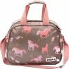 Zebra Trends Kidsbag Girls Hop Galop 2 Zebra Trends Kidsbag Girls Hop Galop -JACK & JONES JUNIOR winkel 550x547 1
