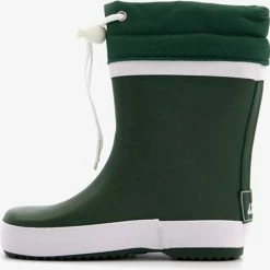 Mountain Peak Kinder Regenlaarzen - Groen - Maat 24 11 Mountain Peak Kinder Regenlaarzen - Groen - Maat 24 -JACK & JONES JUNIOR winkel 550x548