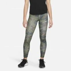 Nike Pro Sportlegging Meisjes - Maat 152 11 Nike Pro Sportlegging Meisjes - Maat 152 -JACK & JONES JUNIOR winkel 550x549