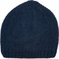Lajetti - Wanten Sjaal En Muts 1-2 Jaar Blauw - 3 Delige Winter Set Baby 13 Lajetti - Wanten Sjaal En Muts 1-2 Jaar Blauw - 3 Delige Winter Set Baby -JACK & JONES JUNIOR winkel 550x549 3