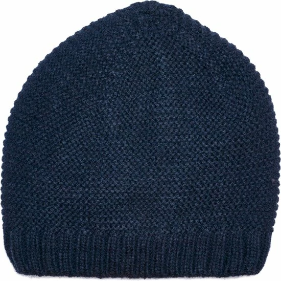 Lajetti - Wanten Sjaal En Muts 1-2 Jaar Blauw - 3 Delige Winter Set Baby 6 Lajetti - Wanten Sjaal En Muts 1-2 Jaar Blauw - 3 Delige Winter Set Baby - Afbeelding 4