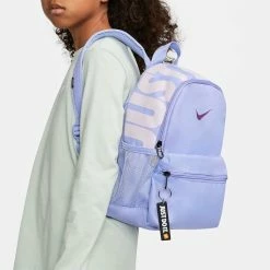 Nike Brasilia JDI Rugzak Unisex -JACK & JONES JUNIOR winkel 550x549 5