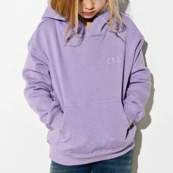 Kids Only Every Life Trui Meisjes - Maat 164 -JACK & JONES JUNIOR winkel 550x549 6