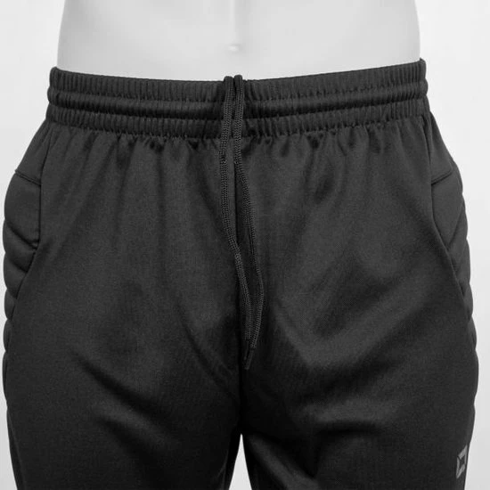 Stanno Chester Keeper Pant Sportbroek - Maat M 9 Stanno Chester Keeper Pant Sportbroek - Maat M - Afbeelding 7