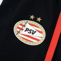Alternative view of PSV Pyjama Thuis Rood Wit Maat 140 - PSV Voetbal - PSV Slaapkamer -