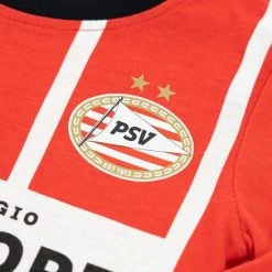 PSV Pyjama Thuis Rood Wit Maat 140 - PSV Voetbal - PSV Slaapkamer - 9 PSV Pyjama Thuis Rood Wit Maat 140 - PSV Voetbal - PSV Slaapkamer - -JACK & JONES JUNIOR winkel 550x550 101