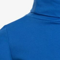 Mountain Peak Kinder Thermoshirt - Blauw - Maat 140 7 Mountain Peak Kinder Thermoshirt - Blauw - Maat 140 -JACK & JONES JUNIOR winkel 550x550 108