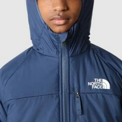 The North Face Perrito Jas Jongens - Maat 158 -JACK & JONES JUNIOR winkel 550x550 110