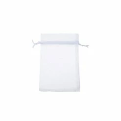 Vriendschapshartje Zilveren Kruisje Aan Zilveren Ketting - 925 Zilver Kruis - Ketting 45 Cm 1 Mm 11 Vriendschapshartje Zilveren Kruisje Aan Zilveren Ketting - 925 Zilver Kruis - Ketting 45 Cm 1 Mm -JACK & JONES JUNIOR winkel 550x550 126