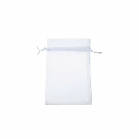 Vriendschapshartje Zilveren Kruisje Aan Zilveren Ketting - 925 Zilver Kruis - Ketting 45 Cm 1 Mm 7 Vriendschapshartje Zilveren Kruisje Aan Zilveren Ketting - 925 Zilver Kruis - Ketting 45 Cm 1 Mm - Afbeelding 5