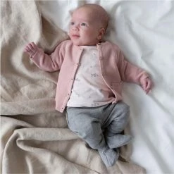 Prénatal Newborn Vestje - Baby Kleding Voor Meisjes - Maat 62 - Donkerroze 9 Prénatal Newborn Vestje - Baby Kleding Voor Meisjes - Maat 62 - Donkerroze -JACK & JONES JUNIOR winkel 550x550 127