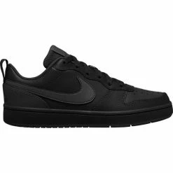 Nike Sneakers - Maat 38.5 - Unisex - Zwart -JACK & JONES JUNIOR winkel 550x550 128