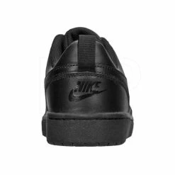 Nike Sneakers - Maat 38.5 - Unisex - Zwart -JACK & JONES JUNIOR winkel 550x550 129