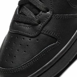 Nike Sneakers - Maat 38.5 - Unisex - Zwart -JACK & JONES JUNIOR winkel 550x550 131
