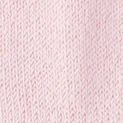 FALKE Catspads Slofsokken Voor Meisjes En Jongens Comforabel Dik Mid-rise Zonder Motief Met Noppen Winter Ondoorzichtig Warm Thermisch Katoen Merino Wol Roze Kinderen Sokken - Maat 27-30 30 FALKE Catspads Slofsokken Voor Meisjes En Jongens Comforabel Dik Mid-rise Zonder Motief Met Noppen Winter Ondoorzichtig Warm Thermisch Katoen Merino Wol Roze Kinderen Sokken - Maat 27-30 -JACK & JONES JUNIOR winkel 550x550 140