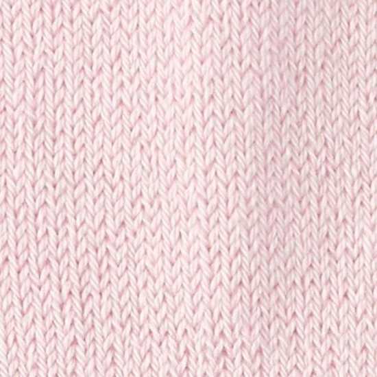 FALKE Catspads Slofsokken Voor Meisjes En Jongens Comforabel Dik Mid-rise Zonder Motief Met Noppen Winter Ondoorzichtig Warm Thermisch Katoen Merino Wol Roze Kinderen Sokken - Maat 27-30 16 FALKE Catspads Slofsokken Voor Meisjes En Jongens Comforabel Dik Mid-rise Zonder Motief Met Noppen Winter Ondoorzichtig Warm Thermisch Katoen Merino Wol Roze Kinderen Sokken - Maat 27-30 - Afbeelding 14