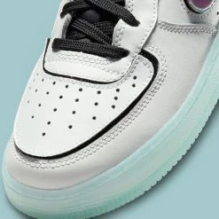 Sneakers Nike Air Force 1 - Maat 36.5 14 Sneakers Nike Air Force 1 - Maat 36.5 -JACK & JONES JUNIOR winkel 550x550 15
