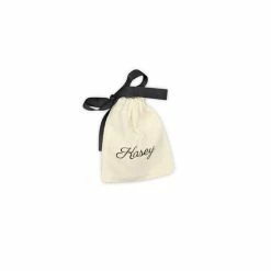 Alternative view of Kasey Vriendschapsketting - BFF Ketting Voor 4 - 4 Stuks - Hart Met Steentjes