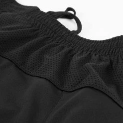 Hummel Ground Pro Tracksuit Trainingspak - Maat 164 -JACK & JONES JUNIOR winkel 550x550 157