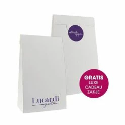 Lucardi Zilveren Kinderoorbellen Hanger Schildpad Kristal 11 Lucardi Zilveren Kinderoorbellen Hanger Schildpad Kristal -JACK & JONES JUNIOR winkel 550x550 167