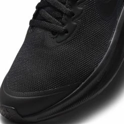 Nike Star Runner 3 GS Schoenen Rennen - Maat 39 17 Nike Star Runner 3 GS Schoenen Rennen - Maat 39 -JACK & JONES JUNIOR winkel 550x550 171