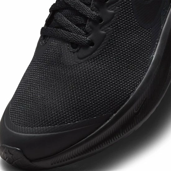 Nike Star Runner 3 GS Schoenen Rennen - Maat 39 10 Nike Star Runner 3 GS Schoenen Rennen - Maat 39 - Afbeelding 8