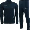 Nike Dri-FIT Academy Kids Trainingspak - Maat 158 -JACK & JONES JUNIOR winkel 550x550 189