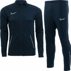 Nike Dri-FIT Academy Kids Trainingspak - Maat 158