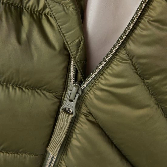 NAME IT NMMMAXON JACKET PB Jongens Jas - Maat 92 7 NAME IT NMMMAXON JACKET PB Jongens Jas - Maat 92 - Afbeelding 5