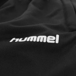 Hummel Authentic Poly Sportbroek Kids - Maat 152 -JACK & JONES JUNIOR winkel 550x550 217