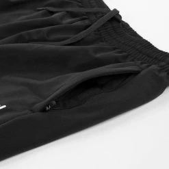 Hummel Authentic Poly Sportbroek Kids - Maat 152 -JACK & JONES JUNIOR winkel 550x550 218