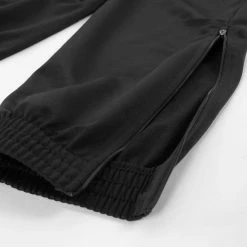 Hummel Authentic Poly Sportbroek Kids - Maat 152 -JACK & JONES JUNIOR winkel 550x550 220