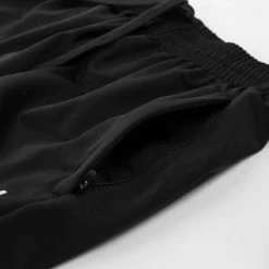 Hummel Authentic Poly Sportbroek Kids - Maat 152 -JACK & JONES JUNIOR winkel 550x550 221