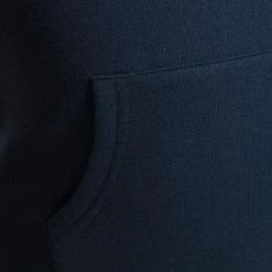 TwoDay Meisjes Sweatjurk - Blauw - Maat 122/128 7 TwoDay Meisjes Sweatjurk - Blauw - Maat 122/128 -JACK & JONES JUNIOR winkel 550x550 223
