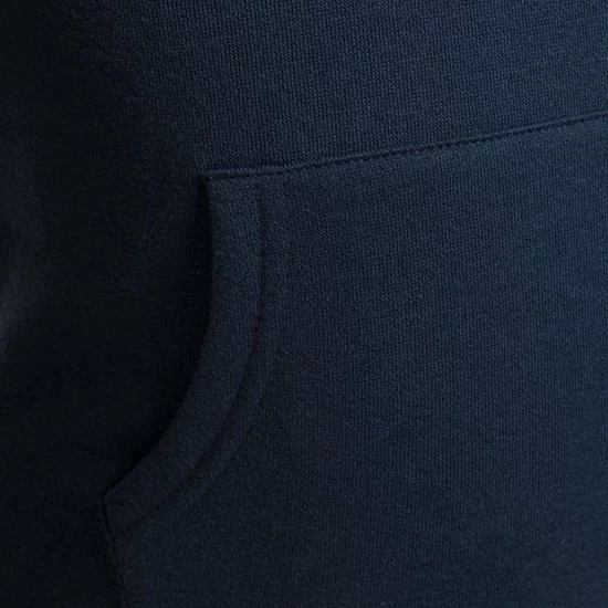 TwoDay Meisjes Sweatjurk - Blauw - Maat 122/128 5 TwoDay Meisjes Sweatjurk - Blauw - Maat 122/128 - Afbeelding 3