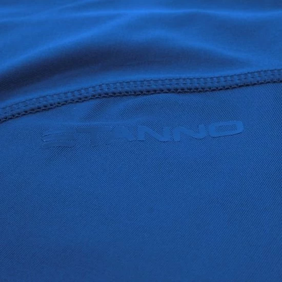 Stanno Core Baselayer Long Sleeve Shirt - Maat S 12 Stanno Core Baselayer Long Sleeve Shirt - Maat S - Afbeelding 10