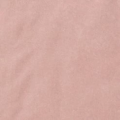 Koeka Baby Mutsje Royan - Oud Roze S -JACK & JONES JUNIOR winkel 550x550 259