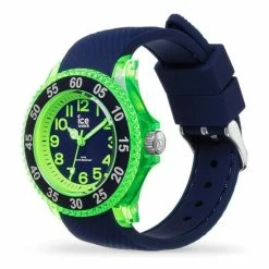Alternative view of ICE-Watch Horloge Cartoon Kids Small