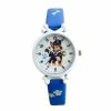 Paw Patrol Kinderhorloge - Horloge Paw Patrol - Horloge Voor Kinderen - Meisjeshorloge / Jongenshorloge - Blauwe Horloge - Leer Klok Kijken - Eerste Horloge - Paw Patrol - Blauw - Leren Klokkijken - Paw Patrol Chase - 2 Paw Patrol Kinderhorloge - Horloge Paw Patrol - Horloge Voor Kinderen - Meisjeshorloge / Jongenshorloge - Blauwe Horloge - Leer Klok Kijken - Eerste Horloge - Paw Patrol - Blauw - Leren Klokkijken - Paw Patrol Chase - -JACK & JONES JUNIOR winkel 550x550 269