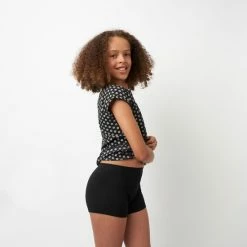 Moodies Period Undies Moodies Undies - Menstruatie Ondergoed (young) - Bamboe Boyshort - Heavy/overnight Kruisje - Zwart - Maat 164/170 (S) 16 Moodies Period Undies Moodies Undies - Menstruatie Ondergoed (young) - Bamboe Boyshort - Heavy/overnight Kruisje - Zwart - Maat 164/170 (S) -JACK & JONES JUNIOR winkel 550x550 3