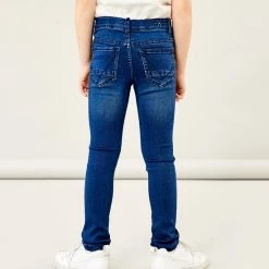 NAME IT NKMTHEO XSLIM JEANS 1507-CL NOOS Jongens Jeans - Maat 116 22 NAME IT NKMTHEO XSLIM JEANS 1507-CL NOOS Jongens Jeans - Maat 116 -JACK & JONES JUNIOR winkel 550x550 303